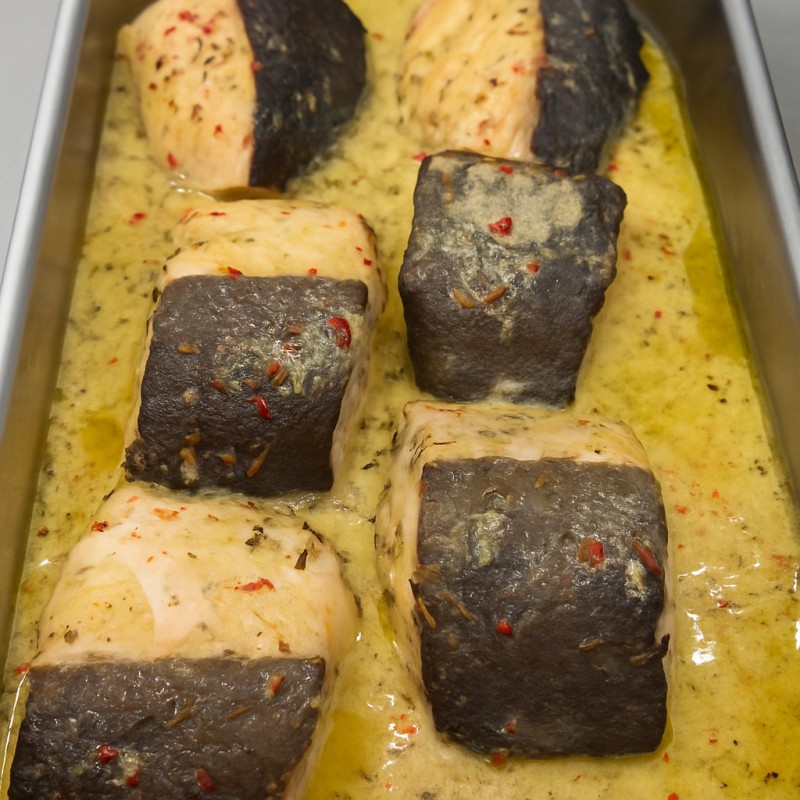 Plats cuisinés maison à emporter à Marseille 13012 – Recettes traiteur savoureuses et de saison | Maison Dastru