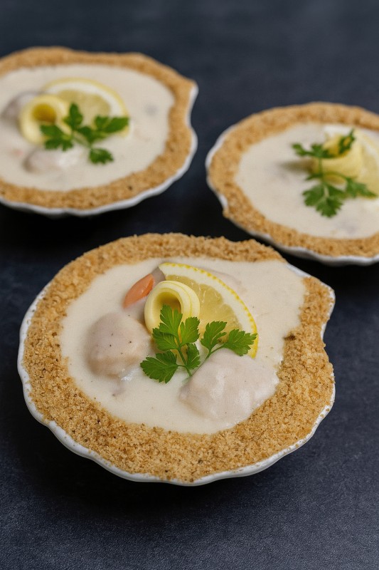 Buffet chaud traiteur à Marseille 13012 – Plats maison à emporter pour événements pour particuliers - Maison Dastru