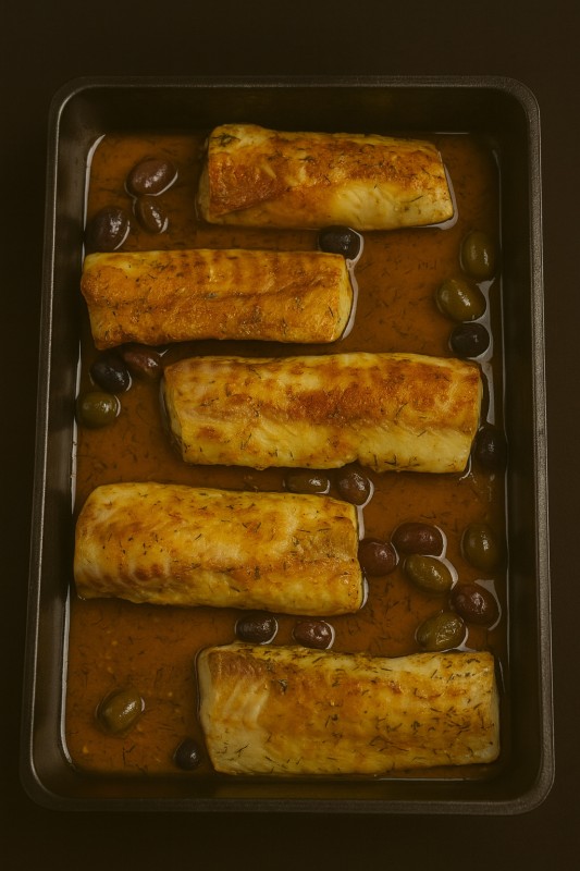 Plats cuisinés maison à emporter à Marseille 13012 – Recettes traiteur savoureuses et de saison | Maison Dastru