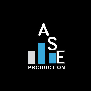 Prestataire audiovisuel PACA ASE Production