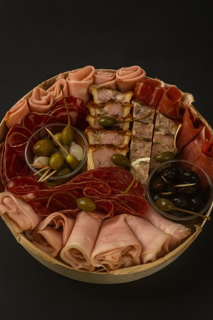 Nos prestations sur le secteur de à Marseille (13013)