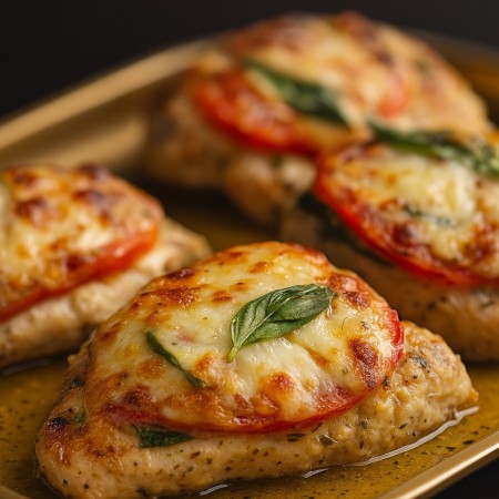 Notre zone d'activité pour ce service Traiteur pour aïoli à emporter