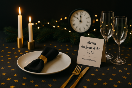 Notre zone d'activité pour ce service Commande de plateau repas chez un traiteur