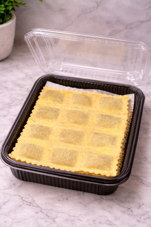 Notre zone d'activité pour ce service Commande de buffet froid traiteur